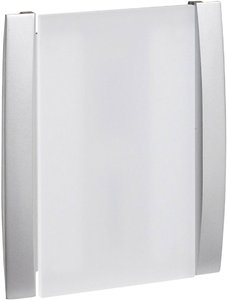 Dzwonek Grothe 43170 Croma 100A, 86 dB