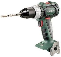 Metabo SB 18 LT BL  -Wiertarka udarowa akumulatorowa  bez akumulatora