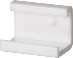 Zaślepka do listwy gniazdowej MTA100 IDC  TE Connectivity 640550-2 1 szt.