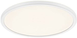 Panel LED Nordlux Planura 47276001 18 W 1600 lm