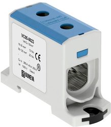 Blok rozdzielający Ouneva Group VC05-0023   1 szt.