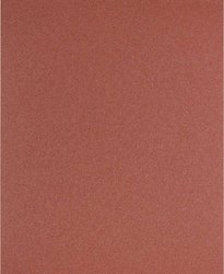 Papier ścierny ręczny PFERD  45013012 280 mm 50 szt.