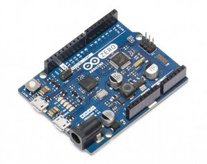 Arduino ABX00003 Płytka Zero Core