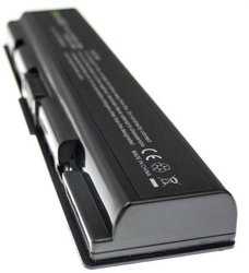Akumulator do laptopa Green Cell TS01, 10.8 V, 4400 mAh