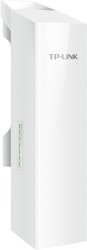 TP-LINK CPE510 CPE510   PoE WLAN Outdoor Access-Point 300 MBit/s 5 GHz