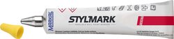 Markal Marker w tubce Stylmark Original 96653 żółty  2 mm, 3 mm N/A Marker w tubce Markal Stylmark Original 96653