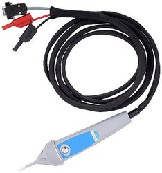 Dowódca napiwków 2M5 Metrel A 1511 10M 20992514