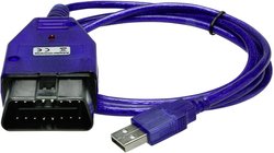 Interfejs OBD II Adapter Universe  7170