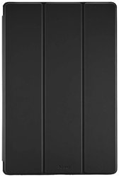 Etui na tablet &quot,Fold&quot, do Lenovo Tab P12, czarne Etui na tablet Hama Fold  czarny