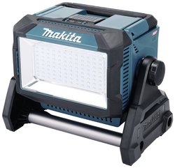 Lampa robocza Makita  ML009G akumulatorowe 10000 lm