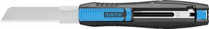 SECUNORM 380 Martor 380005.02 1 szt.