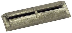 Łącznik Fleischmann Piccolo, izolowany, 12 szt., w skali N,FL