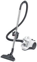 Severin BC 7103  Odkurzacz bezworkowy