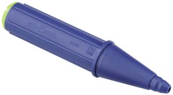 Trzpień szerokokątny Spelsberg WED 97915501   1 szt.