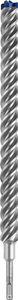 Wiertło udarowe Bosch Accessories EXPERT SDS plus-7X 2608900155 30.00 mm 1 szt.