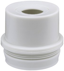 Dodatkowy element łączący Spelsberg AST M25 23042501, 1 szt.