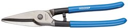 Nożyce do cięcia blachy Gedore 420025 4513980