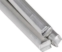 Rolot 611 miękki pręt do lutowaniaogólne prace instalacyjne Pręt lutowniczy Rothenberger Industrial Rolot 611 650g