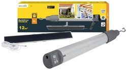 Radiowy napęd markiz PREMIUM Schellenberg 20264