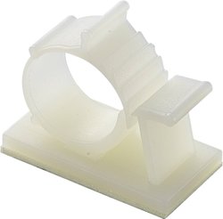 Gniazdo montażowe TRU COMPONENTS 543201, 11 do 15 mm, 1 szt.
