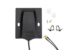Przenośna antena NETGEAR 6000451-10000S 6000451-10000S