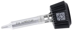 Grot lutowniczy Ersa 0142WDLF16/SB 0142WDLF16/SB 1 szt.