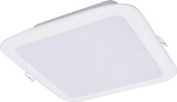 Oświetlenie wewnętrzne LED Philips Lighting  67949100  11 W 1000 lm