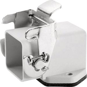 Obudowa montażowa  EPIC® H-A 3 LAPP 10423001 1 szt.