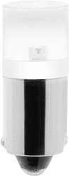Lampka sygnalizacyjna LED Barthelme 70113726 70113726, 12 V/DC, 12 V/AC