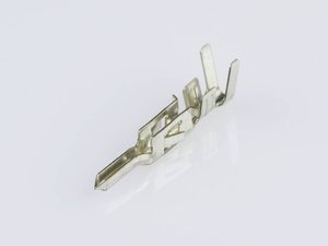 Molex MOL Power & Signal Sol. 39000067 Złącze Zawartość: 1 szt.