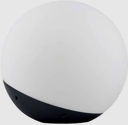 Oświetlenie dekoracyjne zewnętrzne MegaLight SHINING BALL AKKU D2019V 2 W 200 lm