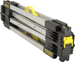Kobyłka warsztatowa Stanley FMST1-75763 FatMax