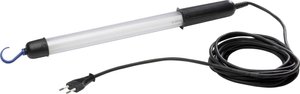 Lampa warsztatowa AS Schwabe 42303