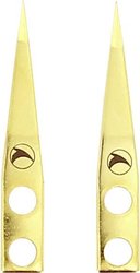 Końcówka pomiarowa Ideal Tek  1 szt.