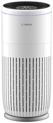 Oczyszczacz powietrza Bosch Home Comfort 7733701944 Air 6000  125 m² biały, czarny