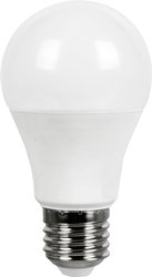 Żarówka LED Müller-Licht 401001 E-27 8.5 W = 60 W 806 lm ciepła biel 1 szt.