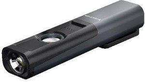 Lampa robocza Ledlenser iW5R 502004 akumulatorowe 300 lm