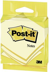 Karteczki Post-It Notes, 3M FT510079971, 6820GB