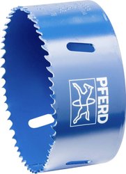 Otwornica PFERD LS 95 95 mm 3 3/4 25102895  1 szt.