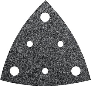 Papier ścierny delta Fein  63717236010  35 szt.