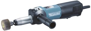 Szlifierka prosta Makita  GD0811C 520 mm 1 szt.