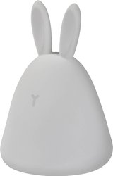 Lampka nocna LED LEDVANCE NIGHTLUX TOUCH Rabbit