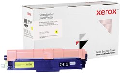 Toner Xerox 006R04320 1 szt.