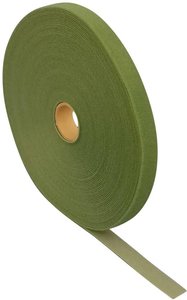 Taśma rzepowa FASTECH® T0602003351125 T0602003351125, (D x S) 25000 mm x 20 mm, 25 m