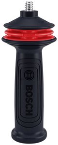 EXPERT Uchwyt do szlifierki kątowej Vibration Control M10, 169 x 69 mm Bosch Accessories 2608900000