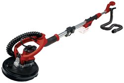 Szlifierka do suchej zabudowy Einhell TP-DW 18/225 Li - Solo 4259990 131.9 cm 1 szt.