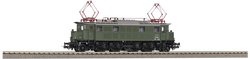 Lokomotywa elektryczna H0 Piko H0 51490, Interfejs Analog DC, Rozstaw osi: 183 mm, Epoka: IV