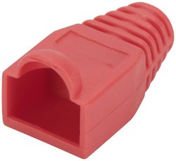 Złącze RJ45 Digitus A-MOT/R 8/8 A-MOT/R 8/8, 1 szt.