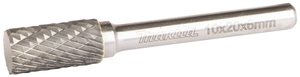Frez Makita B-52722 B-52722, 10 mm , 1 szt.