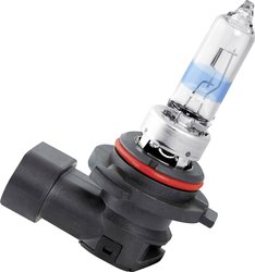 Żarówka samochodowa HB3 Philips X-tremeVision, P20d, 60 W, 12 V, 1 szt.